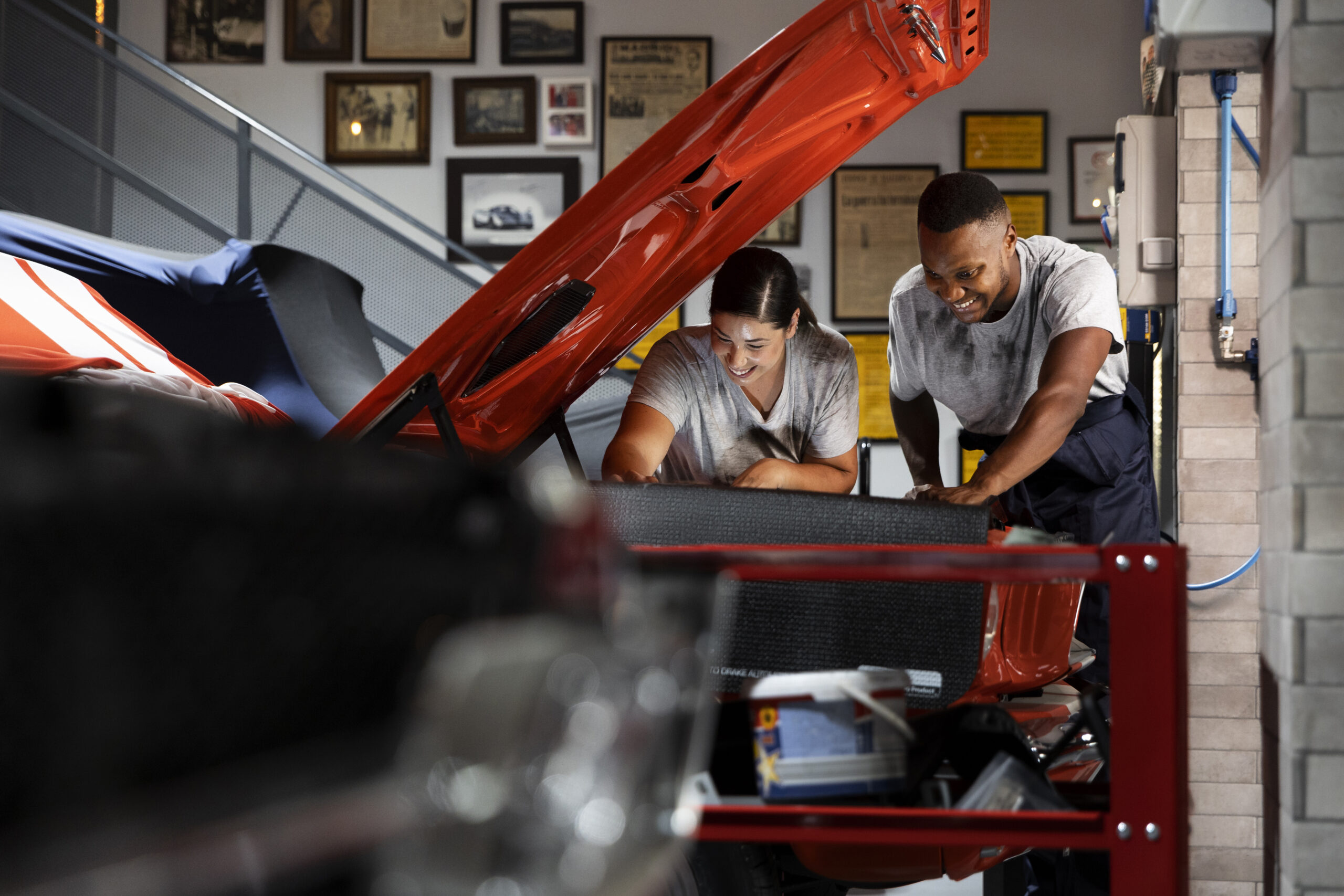 voiture-prise-charge-atelier (1)